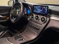 Mercedes-Benz GLC 200 d EXKLUSIVE BURM LED KAM DISTRONIC AHK Argent - thumbnail 2