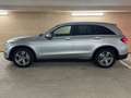 Mercedes-Benz GLC 200 d EXKLUSIVE BURM LED KAM DISTRONIC AHK Argent - thumbnail 17