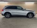 Mercedes-Benz GLC 200 d EXKLUSIVE BURM LED KAM DISTRONIC AHK Argent - thumbnail 13
