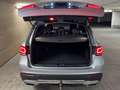 Mercedes-Benz GLC 200 d EXKLUSIVE BURM LED KAM DISTRONIC AHK Argent - thumbnail 20