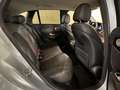 Mercedes-Benz GLC 200 d EXKLUSIVE BURM LED KAM DISTRONIC AHK Argent - thumbnail 19