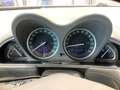 Mercedes-Benz SL 500 SL 500 V8-SOLI 51.576Km-ASI-UnicoProprietario Argento - thumbnail 5