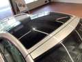 Mercedes-Benz SL 500 SL 500 V8-SOLI 51.576Km-ASI-UnicoProprietario Argento - thumbnail 3