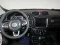 Jeep Renegade 1.5 E-HYBRID 130CV Limited Blanco - thumbnail 6