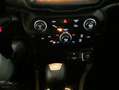 Jeep Renegade 1.5 E-HYBRID 130CV Limited Blanco - thumbnail 12