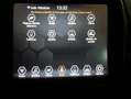 Jeep Renegade 1.5 E-HYBRID 130CV Limited Blanco - thumbnail 10