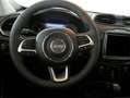 Jeep Renegade 1.5 E-HYBRID 130CV Limited Blanco - thumbnail 5
