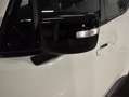 Jeep Renegade 1.5 E-HYBRID 130CV Limited Blanco - thumbnail 19