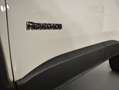 Jeep Renegade 1.5 E-HYBRID 130CV Limited Blanco - thumbnail 20