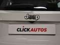 Jeep Renegade 1.5 E-HYBRID 130CV Limited Blanco - thumbnail 21