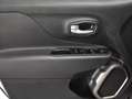 Jeep Renegade 1.5 E-HYBRID 130CV Limited Blanco - thumbnail 15