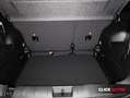 Jeep Renegade 1.5 E-HYBRID 130CV Limited Blanco - thumbnail 18