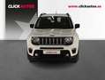Jeep Renegade 1.5 E-HYBRID 130CV Limited Blanco - thumbnail 3
