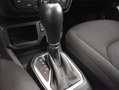 Jeep Renegade 1.5 E-HYBRID 130CV Limited Blanco - thumbnail 14