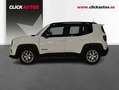 Jeep Renegade 1.5 E-HYBRID 130CV Limited Blanco - thumbnail 4