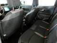 Jeep Renegade 1.5 E-HYBRID 130CV Limited Blanco - thumbnail 17