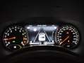 Jeep Renegade 1.5 E-HYBRID 130CV Limited Blanco - thumbnail 11