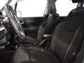 Jeep Renegade 1.5 E-HYBRID 130CV Limited Blanco - thumbnail 16