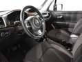 Jeep Renegade 1.5 E-HYBRID 130CV Limited Blanco - thumbnail 7