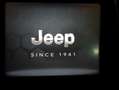 Jeep Renegade 1.5 E-HYBRID 130CV Limited Blanco - thumbnail 8