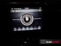 Jeep Renegade 1.5 E-HYBRID 130CV Limited Blanco - thumbnail 13