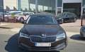 Skoda Superb 2.0TDI AdBlue Style DSG 110kW Marrón - thumbnail 3