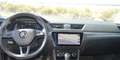 Skoda Superb 2.0TDI AdBlue Style DSG 110kW Marrón - thumbnail 13