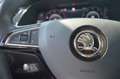 Skoda Superb 2.0TDI AdBlue Style DSG 110kW Marrón - thumbnail 18