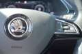 Skoda Superb 2.0TDI AdBlue Style DSG 110kW Marrón - thumbnail 19