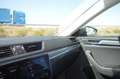 Skoda Superb 2.0TDI AdBlue Style DSG 110kW Marrón - thumbnail 49