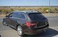 Skoda Superb 2.0TDI AdBlue Style DSG 110kW Marrón - thumbnail 6