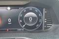Skoda Superb 2.0TDI AdBlue Style DSG 110kW Marrón - thumbnail 16