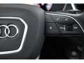 Audi Q5 Sportback 50 TDI qu. S line AHK/P-Dach/Matrix Schwarz - thumbnail 15