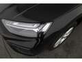 Audi Q5 Sportback 50 TDI qu. S line AHK/P-Dach/Matrix Schwarz - thumbnail 7
