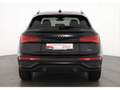 Audi Q5 Sportback 50 TDI qu. S line AHK/P-Dach/Matrix Schwarz - thumbnail 6