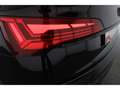Audi Q5 Sportback 50 TDI qu. S line AHK/P-Dach/Matrix Schwarz - thumbnail 25