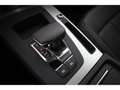 Audi Q5 Sportback 50 TDI qu. S line AHK/P-Dach/Matrix Schwarz - thumbnail 16