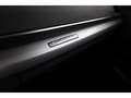 Audi Q5 Sportback 50 TDI qu. S line AHK/P-Dach/Matrix Schwarz - thumbnail 20