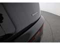 Audi Q5 Sportback 50 TDI qu. S line AHK/P-Dach/Matrix Schwarz - thumbnail 26