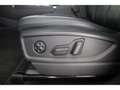 Audi Q5 Sportback 50 TDI qu. S line AHK/P-Dach/Matrix Schwarz - thumbnail 21