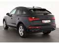 Audi Q5 Sportback 50 TDI qu. S line AHK/P-Dach/Matrix Schwarz - thumbnail 4