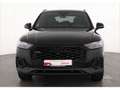 Audi Q5 Sportback 50 TDI qu. S line AHK/P-Dach/Matrix Schwarz - thumbnail 3