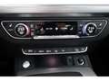 Audi Q5 Sportback 50 TDI qu. S line AHK/P-Dach/Matrix Schwarz - thumbnail 17