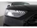 Audi Q5 Sportback 50 TDI qu. S line AHK/P-Dach/Matrix Schwarz - thumbnail 30