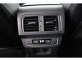 Audi Q5 Sportback 50 TDI qu. S line AHK/P-Dach/Matrix Schwarz - thumbnail 23