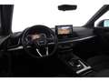 Audi Q5 Sportback 50 TDI qu. S line AHK/P-Dach/Matrix Schwarz - thumbnail 9