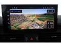 Audi Q5 Sportback 50 TDI qu. S line AHK/P-Dach/Matrix Schwarz - thumbnail 18