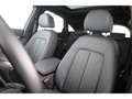 Audi Q5 Sportback 50 TDI qu. S line AHK/P-Dach/Matrix Schwarz - thumbnail 10
