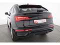 Audi Q5 Sportback 50 TDI qu. S line AHK/P-Dach/Matrix Schwarz - thumbnail 24