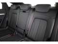 Audi Q5 Sportback 50 TDI qu. S line AHK/P-Dach/Matrix Schwarz - thumbnail 11